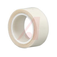 TapeCase 3-36-9325