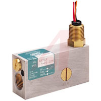 GEMS Sensors, Inc 49073