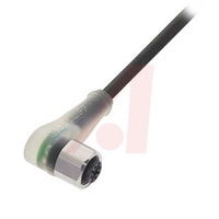 Balluff BCC08CM