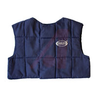 Protective Industrial Products 390-1012