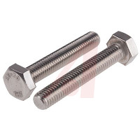 RS Pro 276588