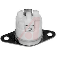 Honeywell 2450CM 81000461