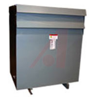 Hammond Power Solutions DM550KK