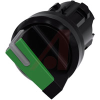 Siemens 3SU10022BC400AA0