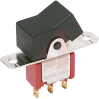 C&amp;K  7101J50V6QE1