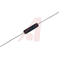 Ohmite 93J800E