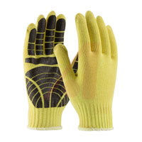 Protective Industrial Products 08-K300PS/XL