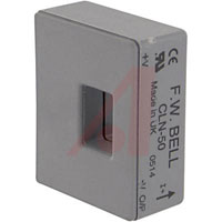 FW Bell CLN-50
