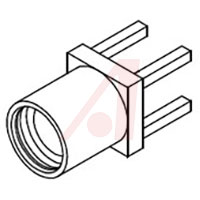 Molex Incorporated 73415-1471