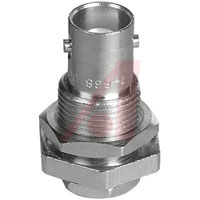 Amphenol RF 031-206