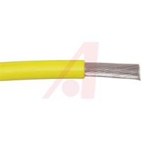 Alpha Wire 6825 YL001