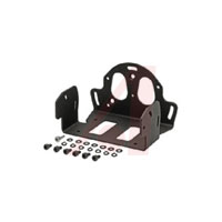 Omron Safety (Sti) OS32C-BKT2