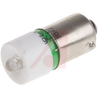 RS Pro 207545