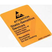 SCS 7101