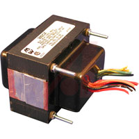 Hammond Manufacturing - Transformers 290CEX