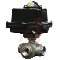 Dwyer Instruments WE31-HTI06-T2-C