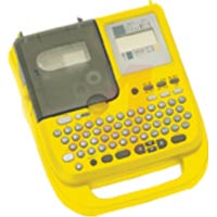 K-Sun BEE3B