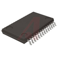 ROHM Semiconductor BD63874EFV-E2