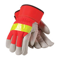 Protective Industrial Products 125-458/S