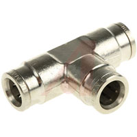 Norgren 100600800