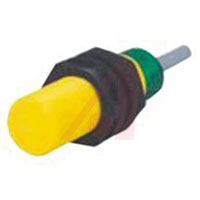 TURCK BC 5-S185-AP4X