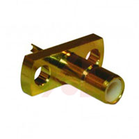 Amphenol RF 142166