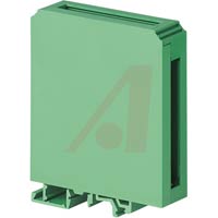 OKW Enclosures B6721521-AL