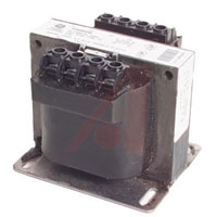 GE Industrial Solutions 9T58K0050