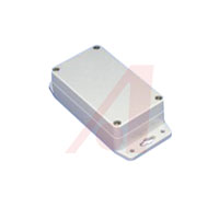Bud Industries PN-1337-MB
