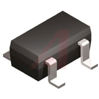 Microchip Technology Inc. MCP6231RT-E/OT