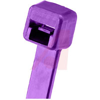 Panduit PLT3S-M7