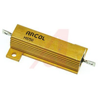ARCOL HS50 50R F