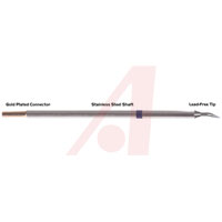 EasyBraid Co. EBM6B325
