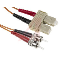 RS Pro 5357474