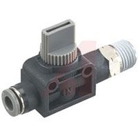 Norgren C24GH0738