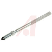 RS Pro 5417302