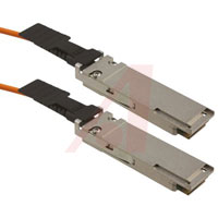 3M 6A22-A0421-017.0-0