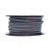 MG Chemicals - PLA17GY5 - 0.5 KG SPOOL - PREMIUM 3DFILAMENT - GREY 1.75 mm PLA|70369279 | ChuangWei Electronics