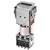 Honeywell - 2B1 - OI Unsealed Pusbutton Switch|70344514 | ChuangWei Electronics