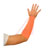 Protective Industrial Products - 10-KANO12 - 3x12inch Neon Orange Kevlar ACP 2 Ply Slv|70589545 | ChuangWei Electronics
