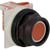 Square D - 9001SKR2RH6 - 600V 10A 30mm 1NC Momentary Non-Illum'd Red Guarded Head Pushbutton|70060446 | ChuangWei Electronics