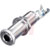 Neutrik - NYS2203 - Rean Jack 1/4