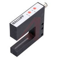 Balluff BGL0032