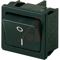 Marquardt Switches 1802.1108