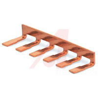 Square D 9080GH79