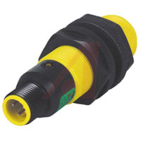 TURCK BI 5-S18-AN6X-H1141