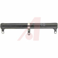 Ohmite D75K300