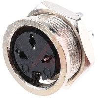 RS Pro 490888