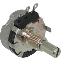 Honeywell 470014M8867