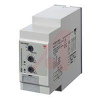Carlo Gavazzi, Inc. PCB01DM24